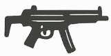 Heckler & Koch MP5
