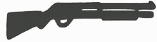 Mossberg 500